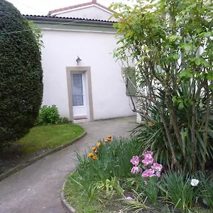 gte-du-tilleul.hotels-rhonealpes.com/