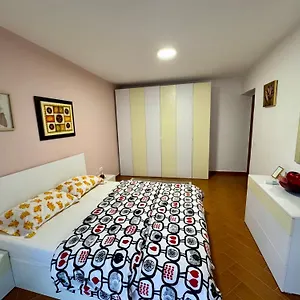 skerdis-apartment-city-center.albaniahotels.org/
